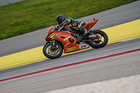 motorbikes;no-limits;peter-wileman-photography;portimao;portugal;trackday-digital-images